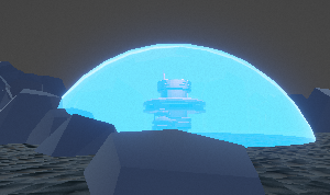 play Rollo Rocket