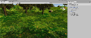 play Fps Game