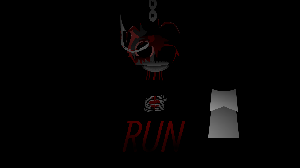 play Sprunki Phase 15.6