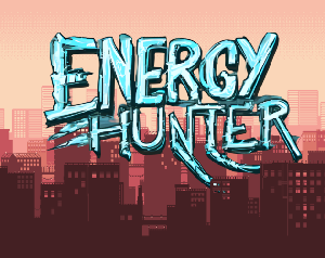 play Energy Hunter