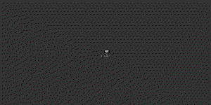 Ispyware game