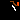 play Dabombmonsters!