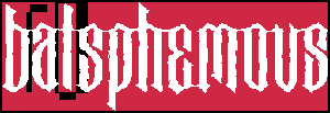 play Balsphemous