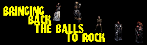 play Bringing Back The Balls To Rock