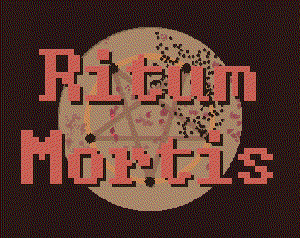 play Ritum Mortis