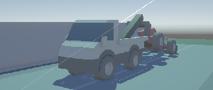 play Tow Jam