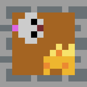 play Cheese Mania