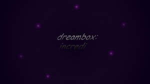 play Dreambox - Incredi