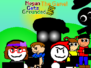 play Nogan The Game 5