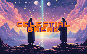 play Celestial Break