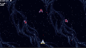 play 2D Shooter Elite