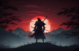 play Ryogun