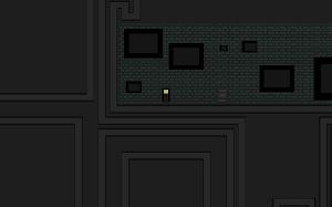 play Tv Sewers