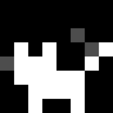 play Neko Nest
