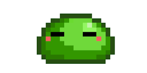play Slime Invasion