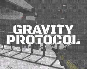 play Gravity Protocol