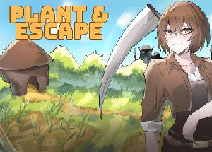 play Plant & Escape