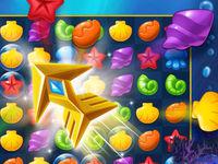 Mystery Of The Ocean - Lost Jungle game
