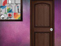 Easy Room Escape 280 game