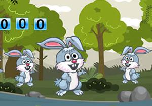 play The Wooly Lockdown