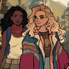Into The Wild game