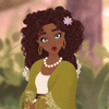 La Colombiana - Encanto Oc Maker game