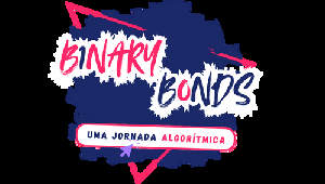 play Binary Bonds