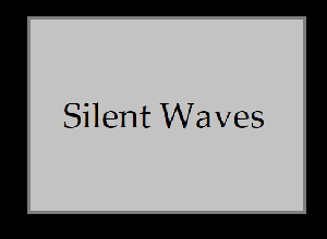 play Silent Waves