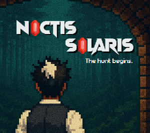 play Noctis Solaris