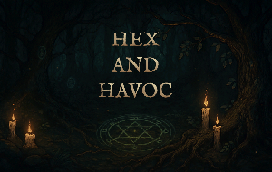play Hex And Havoc