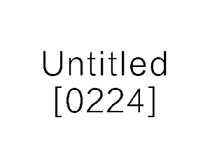 play Untitled[0224]