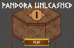 play Pandora Unleashed