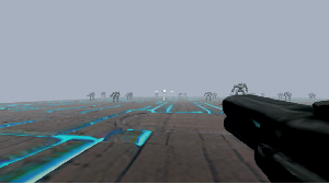 play Mecha Massacre