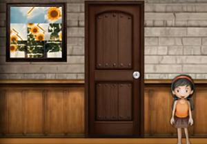 Kids Room Escape 305 game