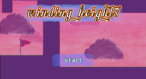 play Winding Heights