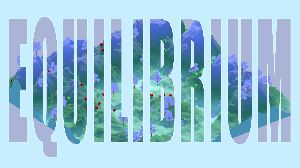 play Equilibrium