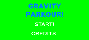 play Gravity Parkour 2.0
