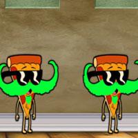 8B-Locate-Pizza-Chef-Greg game