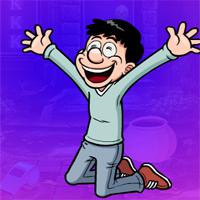 G4K-Suresh-Escape game