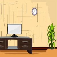 Nsr-Room-Escape-12- game