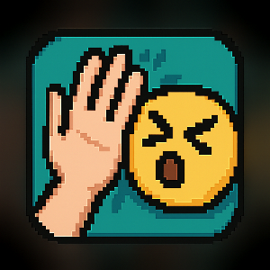 play Slap Therapy