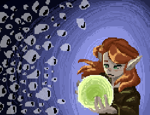 play Eldritch Survivors