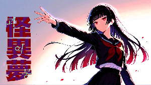 play Kaiimong