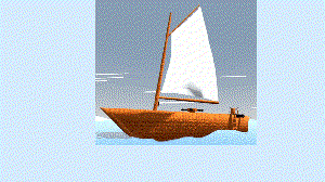 play Pirates At The End Of The World.
