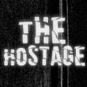 play The Hostage