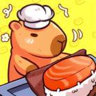 Cookingdom: Cook And Relax game