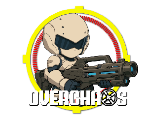 play Overchaos