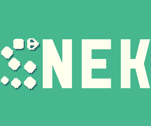play Snek