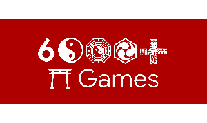 play Touhou Game Collection