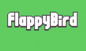 play Flappy Bird Game